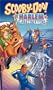 Scooby Doo Meets Harlem Globetrotters [VHS]