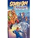 Scooby Doo Meets Harlem Globetrotters [VHS]