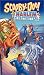 Scooby Doo Meets Harlem Globetrotters [VHS]
