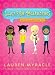 Luv Ya Bunches: A Flower Power Book