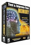 Test And Improve Your Memory