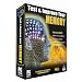 Test And Improve Your Memory (DVD Box)