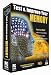 Test And Improve Your Memory (DVD Box)