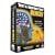 Test And Improve Your Memory (DVD Box)