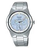 ROOX ([NX) rv GRebN\[[ ABFD101 Y