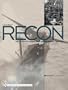 Combat Recon: 5th Air Force Images from the Sw Pacific 1943-45