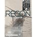 Combat Recon: 5th Air Force Images from the Sw Pacific 1943-45
