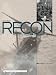 Book Combat Recon: 5th Air Force Images from the Sw Pacific 1943-45