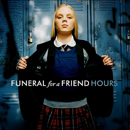 CD-Charts  Music : Hours [CD + DVD]
