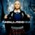 Hours [CD + DVD]