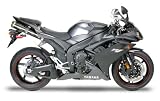 Two Brothers Racing - 
