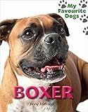 Boxer