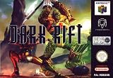 Dark Rift (N64)