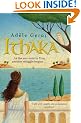 Ithaka