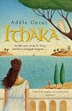 Ithaka