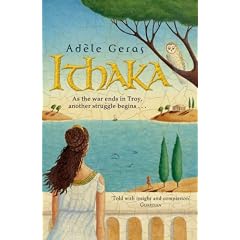 Ithaka