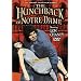 American Film on DVD : 1920 to 1924