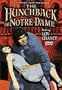 The Hunchback of Notre Dame