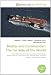 Master and Commander: The Far Side of the World