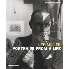 Lee Miller: Portraits from a Life
