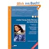 �Liebe Tracey, liebe Mandy� im Unterricht: Klassenstufe 7-10, alle Schularten (Beltz Praxis / Lesen - Verstehen - Lernen)