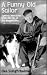 A Funny Old Sailor: Further Anecdotes from the Life of Des Sleightholme