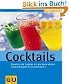 Cocktails (GU einfach clever)