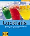 Cocktails (GU einfach clever)