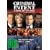 Criminal Intent - Verbrechen im Visier, Season Two, Part One (3 DVDs)