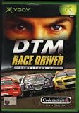 Revue Microsoft  / DTM Race Driver Directors Cut