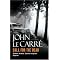 All 21 John le Carr� novels (1961 - 2008) In Order