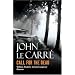 John le Carre