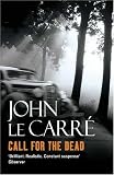 Call for the Dead