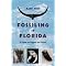 Discover&nbsp; Florida's&nbsp; Natural Hidden Treasures