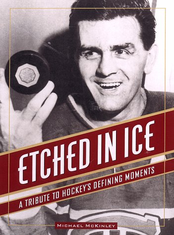 National Hockey League