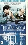 Review Downtown Video  / The War Room [1993]
