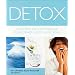 All About Detox