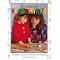 Montessori Books