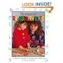 Montessori Read & Write: A Parents' Guide to Literacy for Children