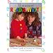 Montessori Read and Write: A Parent's Guide to Literacy for Children