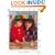 Montessori Read & Write: A Parents' Guide to Literacy for Children