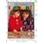 Montessori Read and Write: A Parent's Guide to Literacy for Children