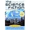 Recommended Scifi Collections & Ant