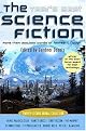The Year's Best Science Fiction: Twenty-Second Annual Collection