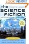 The Year's Best Science Fiction: Twenty-Second Annual Collection