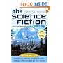 The Year's Best Science Fiction: Twenty-Second Annual Collection