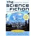 The Year's Best Science Fiction: Twenty-Second Annual Collection (Year's Best Science Fiction)