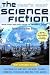 The Year's Best Science Fiction