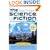 The Year's Best Science Fiction: Twenty-Second Annual Collection