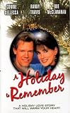 VHS : A Holiday To Remember